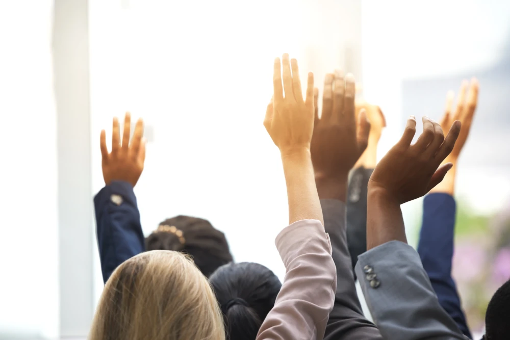 hands up for any questions 2025 04 06 07 53 31 utc.webp